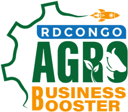 Agano Services Consultances